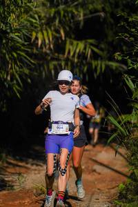 BIB: 904
                            <button type="button" onclick="openModal(19236548)" class="btn btn-primary btn-sm float-right btn-popup" data-toggle="modal" data-target=".modal-high-quality">
                        <i class="fas fa-shopping-cart"></i> Add to Cart
                    </button>
                                            <button type="button" onclick="isThisMe(19236548, true)" class="btn btn-success btn-sm float-right btn-popup btn-isme hidden" data-toggle="tooltip" data-placement="bottom" title="นี่คือรูปของคุณใช่ไหม คลิกที่นี่เพื่อเอาเข้าอัลบั้ม">
                        <i class="fas fa-plus"></i> Add to album
                    </button>
                    <button type="button" onclick="isThisMe(19236548, false)" class="btn btn-warning btn-sm float-right btn-popup btn-isnotme hidden">
                        <i class="fas fa-ban"></i> Remove from album
                    </button>